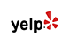 find us on yelp-logo-50