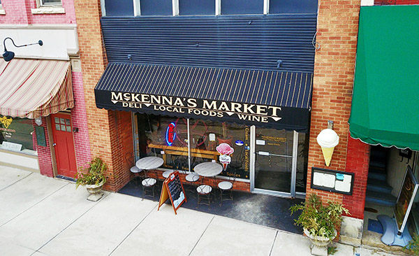 McKennas_Farm Market Cambridge Ohio_600